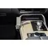 Brodit RHD ProClip f�r Mazda CX-90, ab Bj. 2023 (Nur Rechtslenker!), Abbildung 9