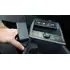 Brodit RHD ProClip f�r Hyundai Kona Electric, ab Bj. 2024 (Nur Rechtslenker!), Abbildung 2