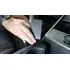 Brodit RHD ProClip f�r Hyundai Kona Electric, ab Bj. 2024 (Nur Rechtslenker!), Abbildung 3