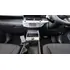 Brodit RHD ProClip f�r Hyundai Kona Electric, ab Bj. 2024 (Nur Rechtslenker!), Abbildung 4