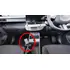 Brodit RHD ProClip f�r Hyundai Kona Electric, ab Bj. 2024 (Nur Rechtslenker!)