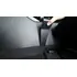 Brodit RHD ProClip f�r Hyundai Kona, ab Bj. 2024 (Nur Rechtslenker!), Abbildung 1