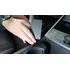 Brodit RHD ProClip f�r Hyundai Kona, ab Bj. 2024 (Nur Rechtslenker!), Abbildung 3