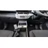 Brodit RHD ProClip f�r Hyundai Kona, ab Bj. 2024 (Nur Rechtslenker!), Abbildung 4