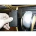 Brodit RHD ProClip f�r Porsche 911 Carrera, ab Bj. 1999 bis 2004 (Nur Rechtslenker!), Abbildung 1