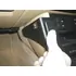 Brodit RHD ProClip f�r Porsche 911 Carrera, ab Bj. 1999 bis 2004 (Nur Rechtslenker!), Abbildung 2