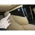 Brodit RHD ProClip f�r Porsche 911 Carrera, ab Bj. 1999 bis 2004 (Nur Rechtslenker!), Abbildung 3