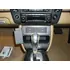 Brodit RHD ProClip f�r Porsche 911 Carrera, ab Bj. 1999 bis 2004 (Nur Rechtslenker!), Abbildung 4