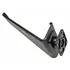 Brodit RHD ProClip f�r Porsche 911 Carrera, ab Bj. 1999 bis 2004 (Nur Rechtslenker!), Abbildung 5