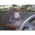 Brodit RHD ProClip f�r Mercedes E-Klasse (W211 / S211), ab Bj. 2002 bis 2009 (Nur Rechtslenker!)
