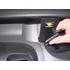 Brodit RHD ProClip f�r Opel (Vauxhall) Vivaro A, ab Bj. 2001 bis 09/2010 (Nur Rechtslenker!), Abbildung 1