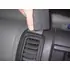 Brodit RHD ProClip f�r Opel (Vauxhall) Vivaro A, ab Bj. 2001 bis 09/2010 (Nur Rechtslenker!), Abbildung 3