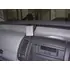 Brodit RHD ProClip f�r Opel (Vauxhall) Vivaro A, ab Bj. 2001 bis 09/2010 (Nur Rechtslenker!), Abbildung 4
