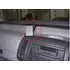 Brodit RHD ProClip f�r Opel (Vauxhall) Vivaro A, ab Bj. 2001 bis 09/2010 (Nur Rechtslenker!)