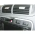 Brodit RHD ProClip f�r Porsche Cayenne, ab Bj. 2003 bis 04/2010 (Nur Rechtslenker!), Abbildung 1
