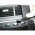 Brodit RHD ProClip f�r Porsche Cayenne, ab Bj. 2003 bis 04/2010 (Nur Rechtslenker!), Abbildung 2