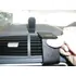 Brodit RHD ProClip f�r Porsche Cayenne, ab Bj. 2003 bis 04/2010 (Nur Rechtslenker!), Abbildung 3