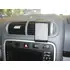 Brodit RHD ProClip f�r Porsche Cayenne, ab Bj. 2003 bis 04/2010 (Nur Rechtslenker!), Abbildung 4