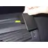 Brodit RHD ProClip f�r Renault Scenic, ab Bj. 2004 bis 2009 (Nur Rechtslenker!), Abbildung 1