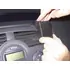 Brodit RHD ProClip f�r Renault Scenic, ab Bj. 2004 bis 2009 (Nur Rechtslenker!), Abbildung 2