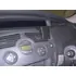 Brodit RHD ProClip f�r Renault Scenic, ab Bj. 2004 bis 2009 (Nur Rechtslenker!), Abbildung 3
