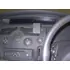 Brodit RHD ProClip f�r Renault Scenic, ab Bj. 2004 bis 2009 (Nur Rechtslenker!), Abbildung 4