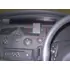 Brodit RHD ProClip f�r Renault Scenic, ab Bj. 2004 bis 2009 (Nur Rechtslenker!)