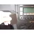 Brodit RHD ProClip f�r VW Eos, ab Bj. 2007 bis 2015 (Nur Rechtslenker!), Abbildung 2