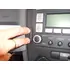 Brodit RHD ProClip f�r VW Eos, ab Bj. 2007 bis 2015 (Nur Rechtslenker!), Abbildung 3