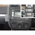 Brodit RHD ProClip f�r VW Eos, ab Bj. 2007 bis 2015 (Nur Rechtslenker!), Abbildung 4