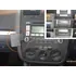 Brodit RHD ProClip f�r VW Eos, ab Bj. 2007 bis 2015 (Nur Rechtslenker!)