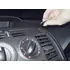 Brodit RHD ProClip f�r Mercedes Vito (W639 / V639), ab Bj. 2003 bis bis 04/2014, NICHT f�r Modelle mit einem Fach oben auf dem Armaturenbrett (Nur Rechtslenker!), Abbildung 1