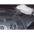 Brodit RHD ProClip f�r Mercedes Vito (W639 / V639), ab Bj. 2003 bis bis 04/2014, NICHT f�r Modelle mit einem Fach oben auf dem Armaturenbrett (Nur Rechtslenker!), Abbildung 2