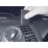 Brodit RHD ProClip f�r Mercedes Vito (W639 / V639), ab Bj. 2003 bis bis 04/2014, NICHT f�r Modelle mit einem Fach oben auf dem Armaturenbrett (Nur Rechtslenker!), Abbildung 3