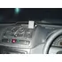 Brodit RHD ProClip f�r Mercedes Vito (W639 / V639), ab Bj. 2003 bis bis 04/2014, NICHT f�r Modelle mit einem Fach oben auf dem Armaturenbrett (Nur Rechtslenker!), Abbildung 4