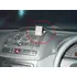 Brodit RHD ProClip f�r Mercedes Vito (W639 / V639), ab Bj. 2003 bis bis 04/2014, NICHT f�r Modelle mit einem Fach oben auf dem Armaturenbrett (Nur Rechtslenker!)