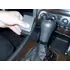 Brodit RHD ProClip f�r Mercedes C-Klasse, ab Bj. 2004 bis 2010 (Nur Rechtslenker!), Abbildung 1