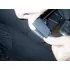 Brodit RHD ProClip f�r Mercedes C-Klasse, ab Bj. 2004 bis 2010 (Nur Rechtslenker!), Abbildung 2