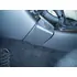 Brodit RHD ProClip f�r Mercedes C-Klasse, ab Bj. 2004 bis 2010 (Nur Rechtslenker!), Abbildung 3