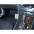Brodit RHD ProClip f�r Mercedes C-Klasse, ab Bj. 2004 bis 2010 (Nur Rechtslenker!), Abbildung 4