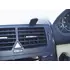 Brodit RHD ProClip f�r Mercedes A-Klasse (W169 / C169), ab Bj. 2005 bis 2012 (Nur Rechtslenker!), Abbildung 1