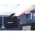 Brodit RHD ProClip f�r Mercedes A-Klasse (W169 / C169), ab Bj. 2005 bis 2012 (Nur Rechtslenker!), Abbildung 2