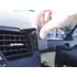 Brodit RHD ProClip f�r Mercedes A-Klasse (W169 / C169), ab Bj. 2005 bis 2012 (Nur Rechtslenker!), Abbildung 3