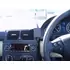 Brodit RHD ProClip f�r Mercedes A-Klasse (W169 / C169), ab Bj. 2005 bis 2012 (Nur Rechtslenker!), Abbildung 4