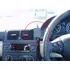 Brodit RHD ProClip f�r Mercedes A-Klasse (W169 / C169), ab Bj. 2005 bis 2012 (Nur Rechtslenker!)