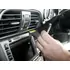 Brodit RHD ProClip f�r Porsche 911 / Carrera 911S, ab Bj. 2004 bis 2011 (Nur Rechtslenker!), Abbildung 1