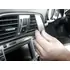 Brodit RHD ProClip f�r Porsche 911 / Carrera 911S, ab Bj. 2004 bis 2011 (Nur Rechtslenker!), Abbildung 2