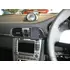 Brodit RHD ProClip f�r Porsche 911 / Carrera 911S, ab Bj. 2004 bis 2011 (Nur Rechtslenker!), Abbildung 4