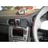 Brodit RHD ProClip f�r Porsche 911 / Carrera 911S, ab Bj. 2004 bis 2011 (Nur Rechtslenker!)