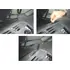 Brodit RHD ProClip f�r Mercedes Vito (W639), ab Bj. 2003 bis 04/2014, NUR f�r Modelle mit einem Fach oben auf dem Armaturenbrett (Nur Rechtslenker!), Abbildung 1